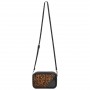 Bolso Pepe Jeans Keyra Leo