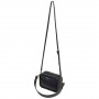 Bolso Pepe Jeans Keyra Leo