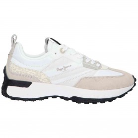 Zapatillas Pepe Jeans Lucky Print