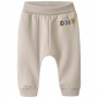 Pantalon Largo Name It Nbmvonne Sweat Pant Box Bru