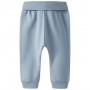 Pantalon Largo Name It Nbmvonne Sweat Pant Box Bru