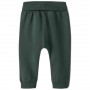 Pantalon Largo Name It Nbmvonne Sweat Pant Box Bru