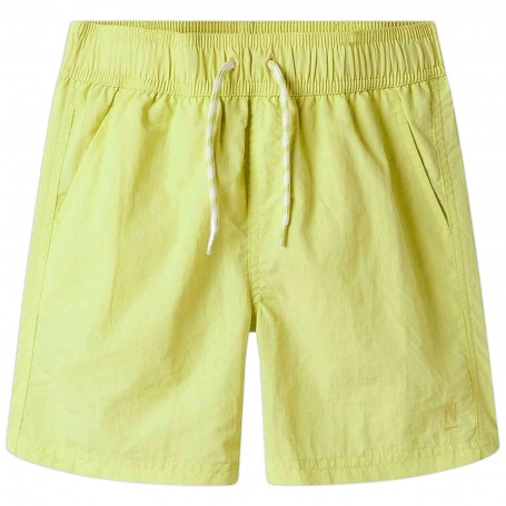 Bañador Name It Nkmzakro Swim Shorts