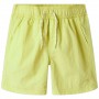 Bañador Name It Nkmzakro Swim Shorts
