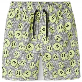 Bañador Name It Nkmzatoony Swim Shorts Box