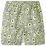 Bañador Name It Nkmzatoony Swim Shorts Box