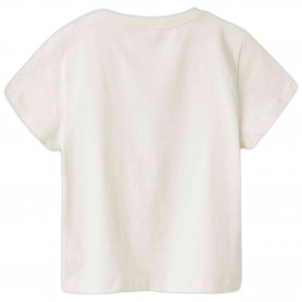 Camiseta Name It Nmmbrett Nreg Ss Top Box