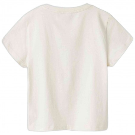 Camiseta Name It Nmmbrett Nreg Ss Top Box