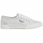 Zapatillas Pepe Jeans Brady Party W