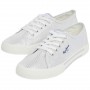 Zapatillas Pepe Jeans Brady Party W