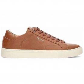 Zapatillas Pepe Jeans Joe Basic