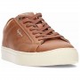 Zapatillas Pepe Jeans Joe Basic