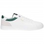 Zapatillas Pepe Jeans Kenton Court