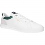 Zapatillas Pepe Jeans Kenton Court