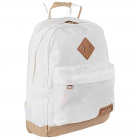 Mochila Skechers Backpack