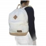 Mochila Skechers Backpack