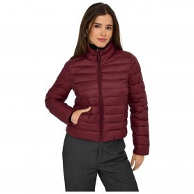 Chaqueta Only Onltania Lw Quilted Jacket Otw Noos