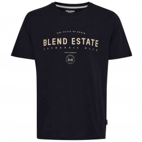 Camiseta Blend Tee