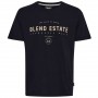 Camiseta Blend Tee