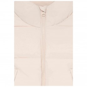 Chaleco Name It Nkfmole Vest Pb