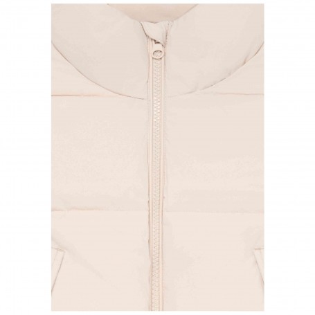 Chaleco Name It Nkfmole Vest Pb