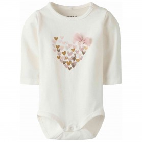 Bodies Name It Nbfniva Ls Body