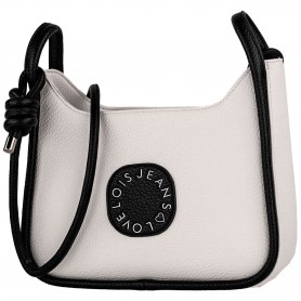 Bolso Lois Bolso Bandolera