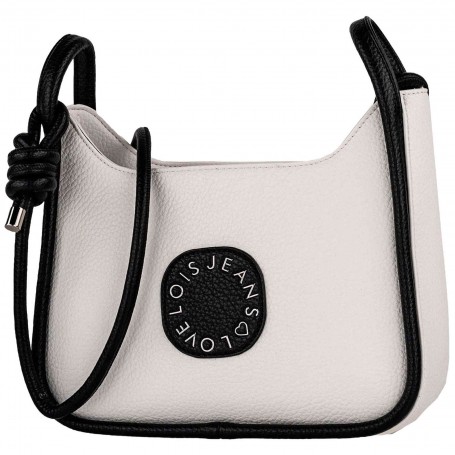 Bolso Lois Bolso Bandolera