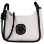 Bolso Lois Bolso Bandolera