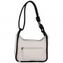 Bolso Lois Bolso Bandolera
