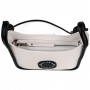 Bolso Lois Bolso Bandolera