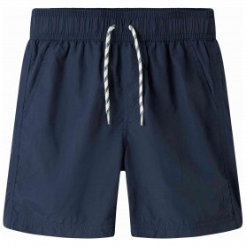 Bañador Name It Nkmzakro Swim Shorts