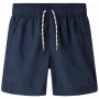 Bañador Name It Nkmzakro Swim Shorts