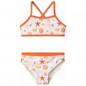 Bikini Name It Nmfzille Bikini Box Tb