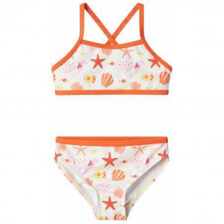 Bikini Name It Nmfzille Bikini Box Tb