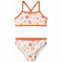 Bikini Name It Nmfzille Bikini Box Tb