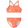 Bikini Name It Nmfzille Bikini Box Tb