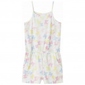 Mono Name It Nmfvigga Strap Suit