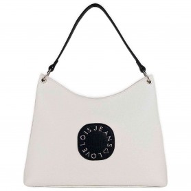 Bolso Lois Bolso Hombro