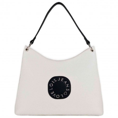 Bolso Lois Bolso Hombro