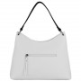 Bolso Lois Bolso Hombro