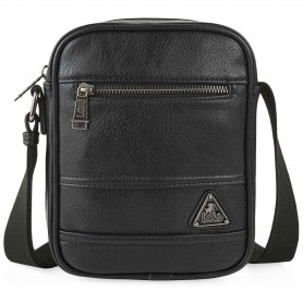 Bolso Lois Bandolera