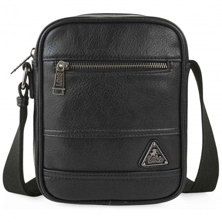 Bolso Lois Bandolera