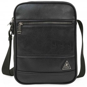 Bolso Lois Bandolera Porta Tablet