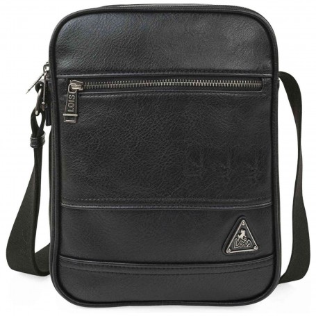 Bolso Lois Bandolera Porta Tablet