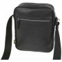 Bolso Lois Bandolera Porta Tablet