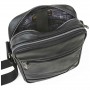 Bolso Lois Bandolera Porta Tablet