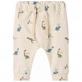 Pantalon Largo Name It Nbmdinos Pant