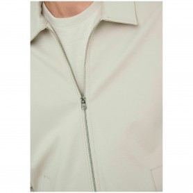 Sobrecamisa Only & Sons Onsjakes 0339 Reg Zip Stretch Overshirt