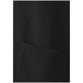 Cardigan Only Lesly L/S Open Cardigan Knt Noos